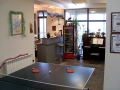 pingpong_table